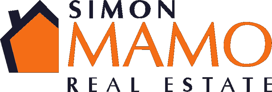 Simon Mamo